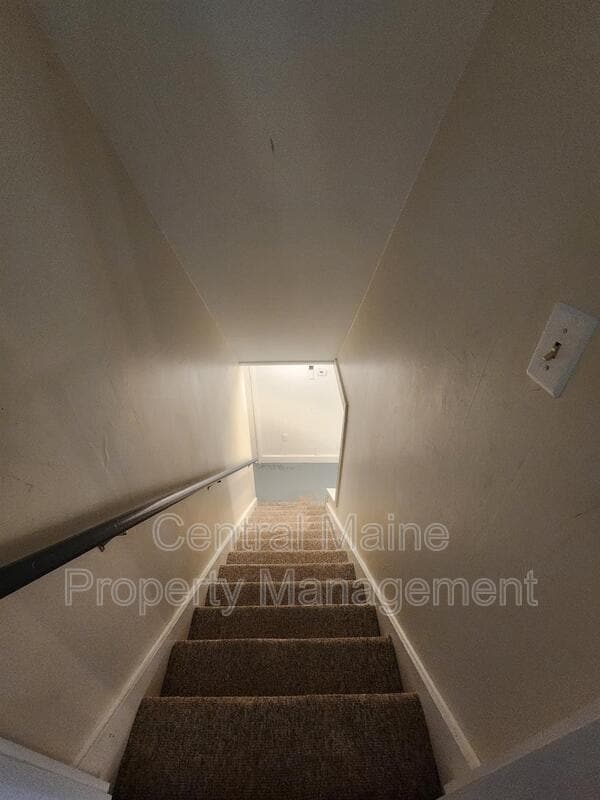 Building Photo - 109 S Reynolds Rd