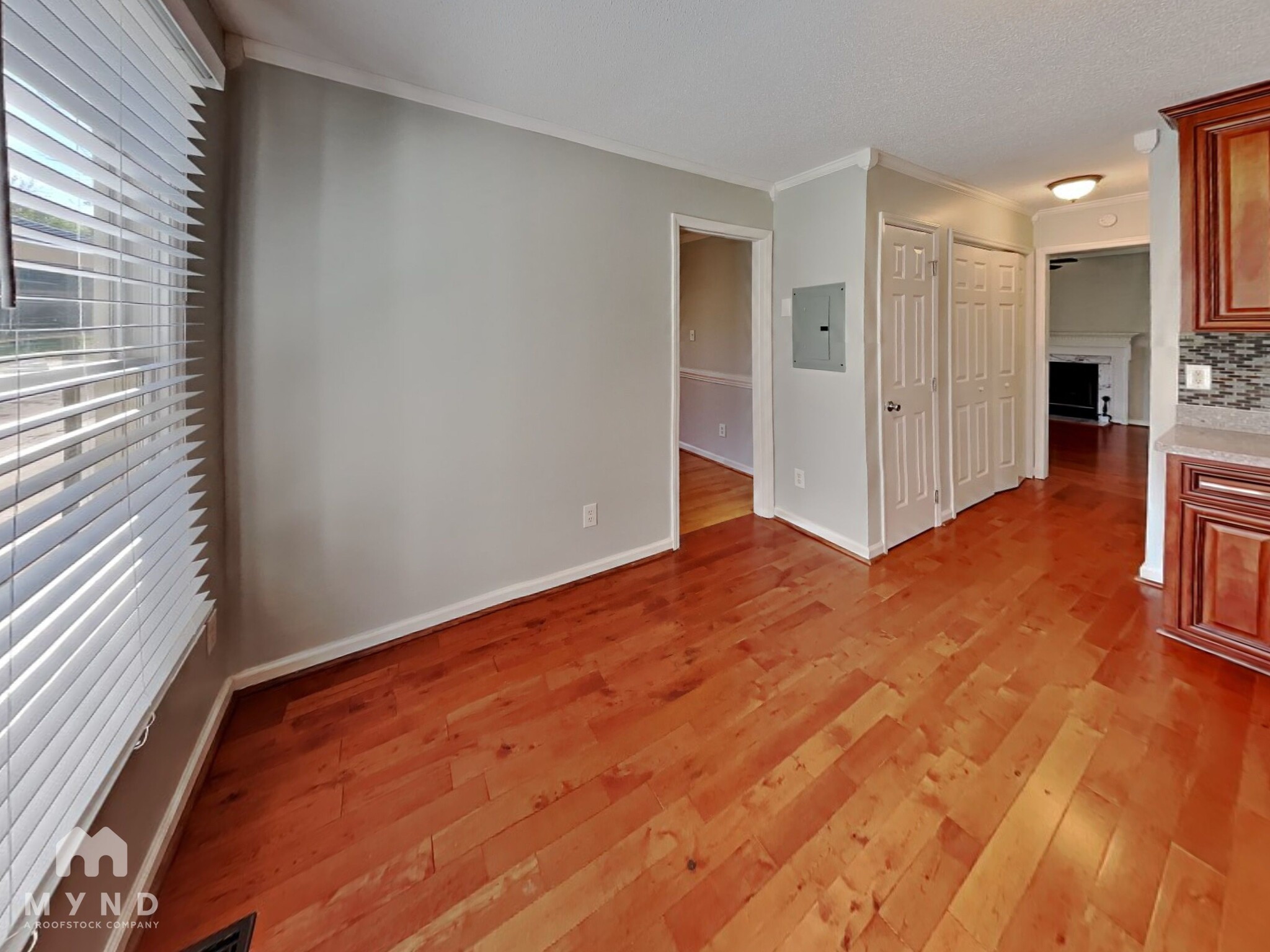 Building Photo - 613 Jordan Ridge Ln