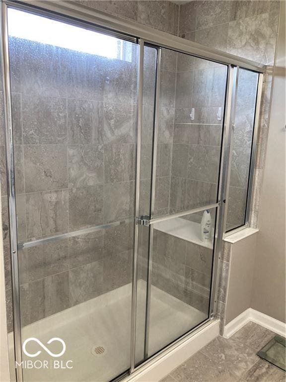 Building Photo - 9408 Park Meridian Dr