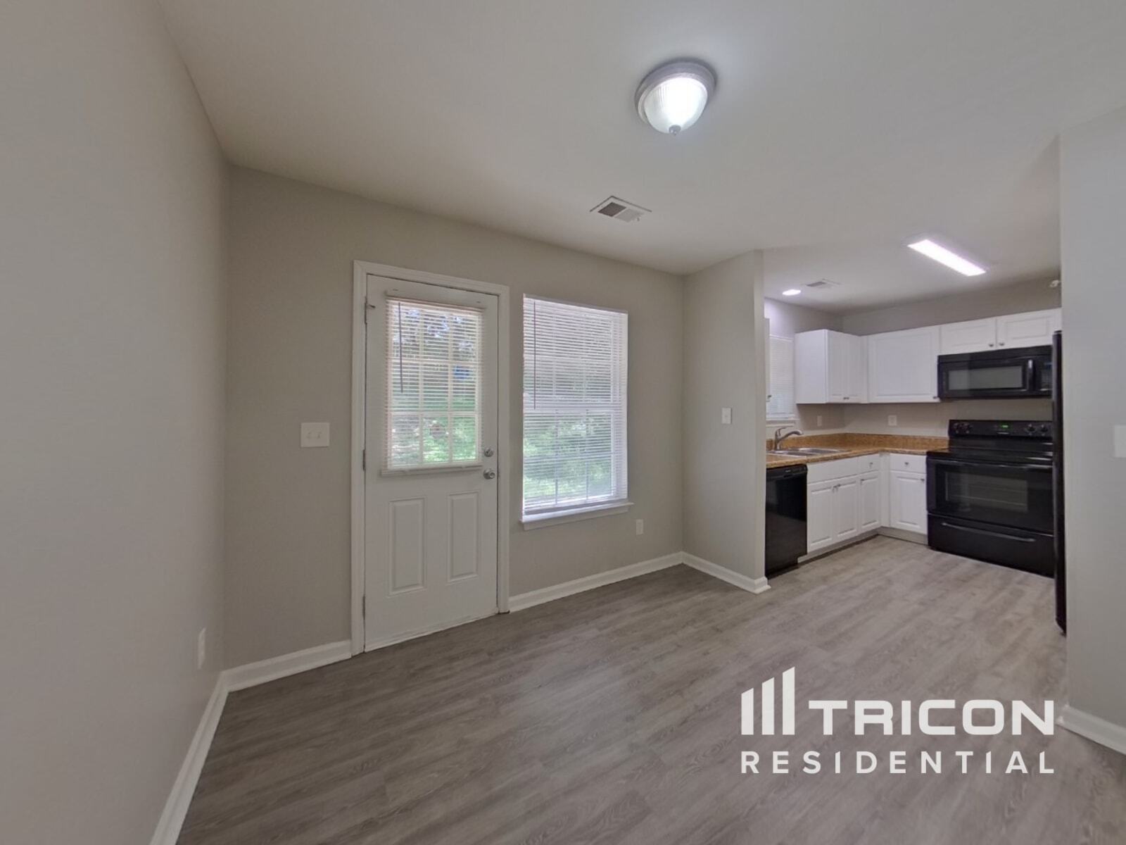 Building Photo - 6706 Brachnell View Dr