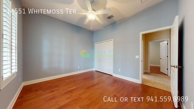 Building Photo - 14551 Whitemoss Terrace