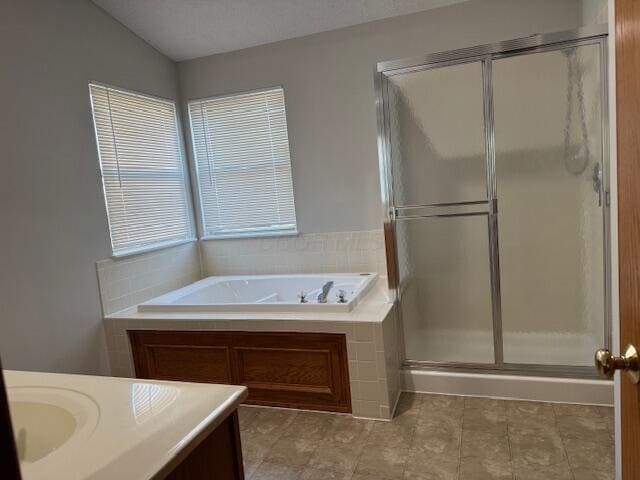 Building Photo - 6448 Walden Cir