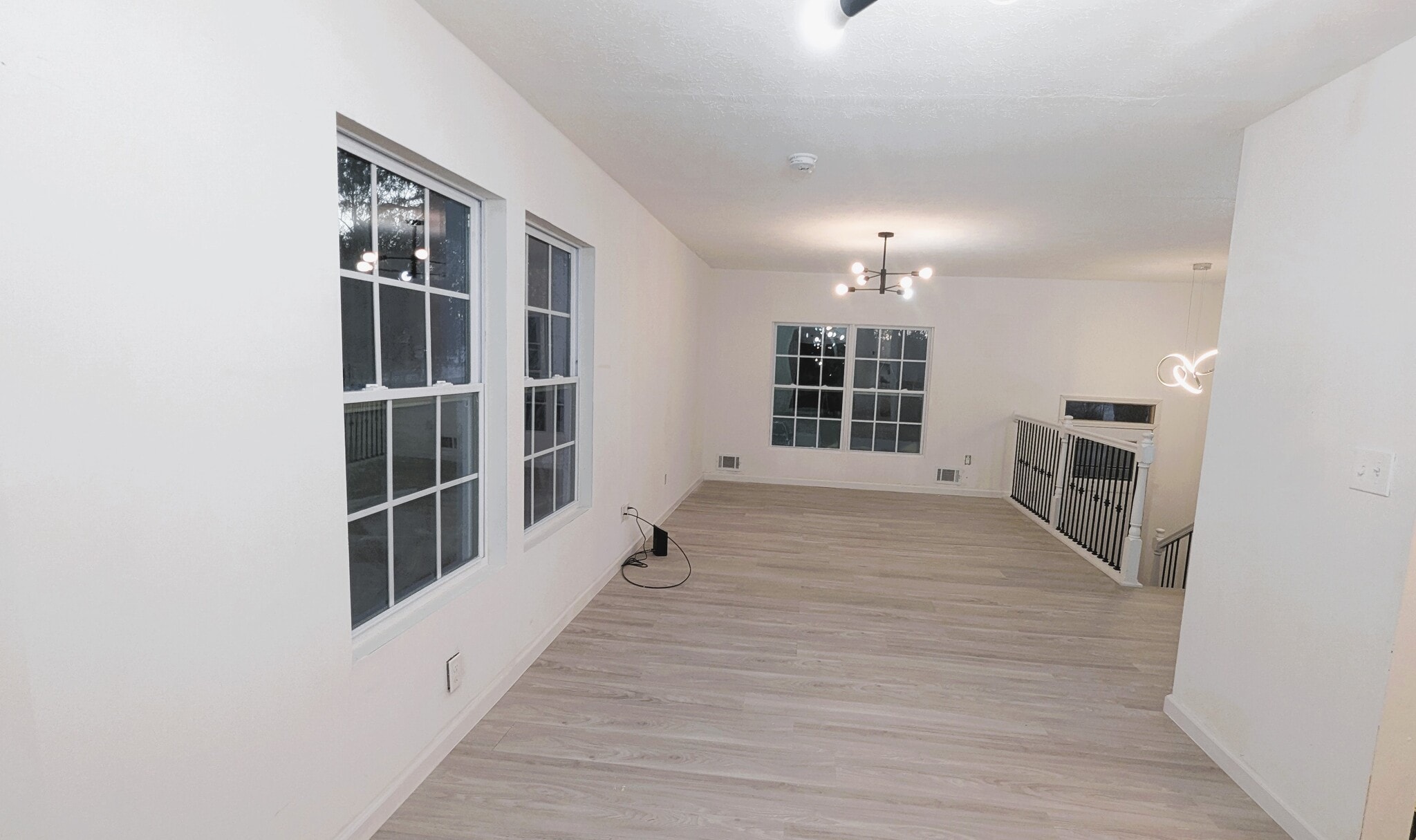 Building Photo - 6454 Boca Grande Blvd