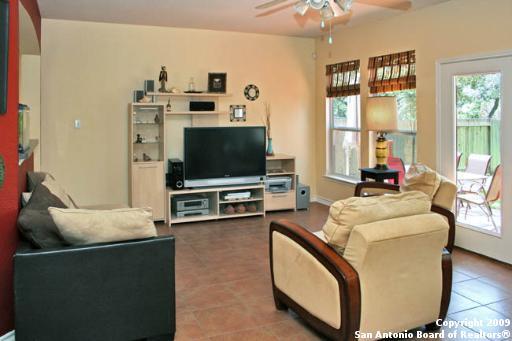 Building Photo - 4707 Shavano Ct