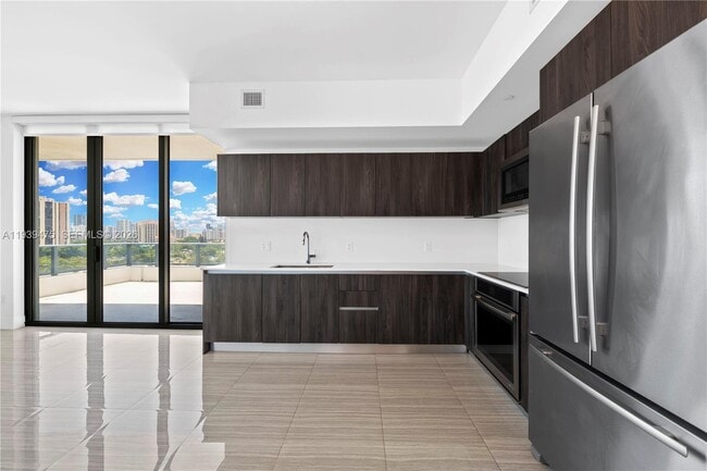 Building Photo - 2960 NE 207th St