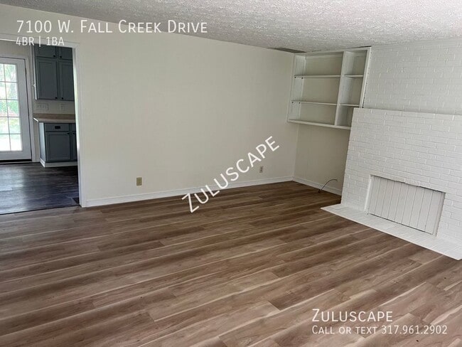 Building Photo - $99 First Month Rent Special…7100 W. Fall ...