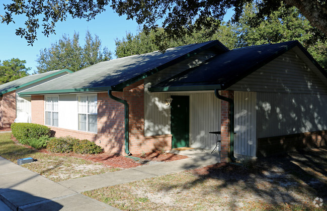 Building Photo - Braemoor Dunes Apartments