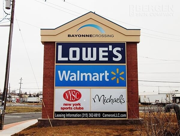 Building Photo - 118 Newman Ave