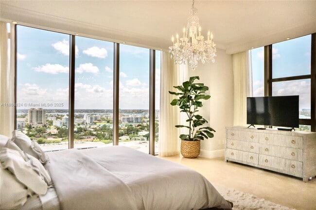 Building Photo - 9701 Collins Ave