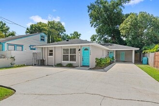 Building Photo - 126 Page St