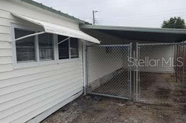 Building Photo - 2051 Orange Dr