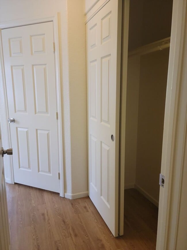 Primary Photo - Single Story 3-Bedroom