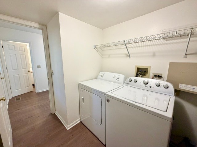 Building Photo - 801 N Shady Oaks Dr