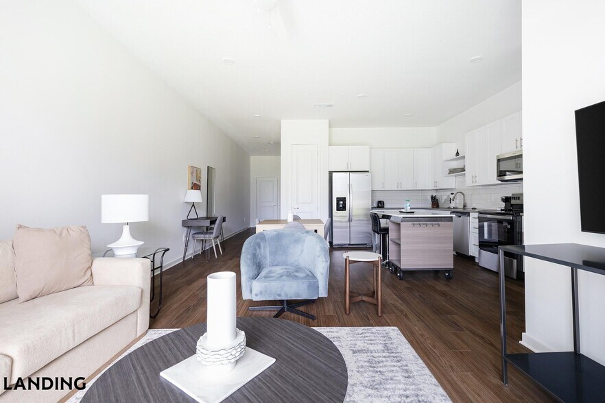 Building Photo - 515 Corso Ln