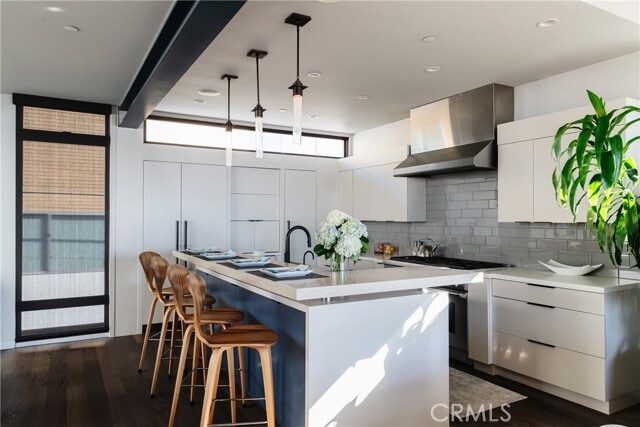 Building Photo - 105 Bayview Dr