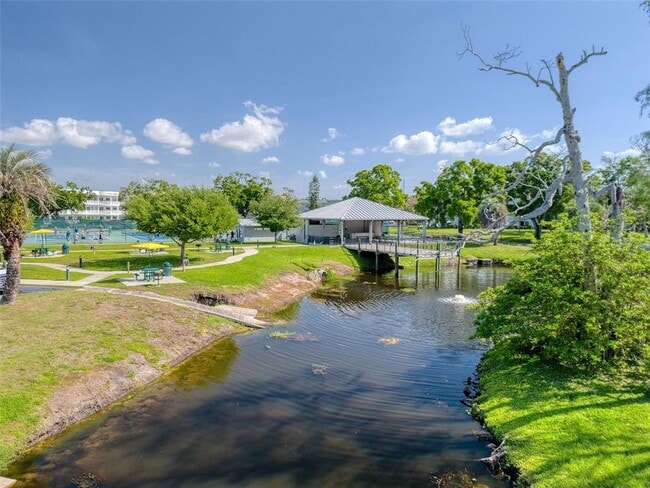 Building Photo - 2450 Canadian Way