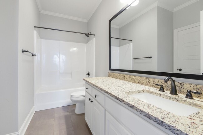 Building Photo - 4 Bedroom in Lexington Park