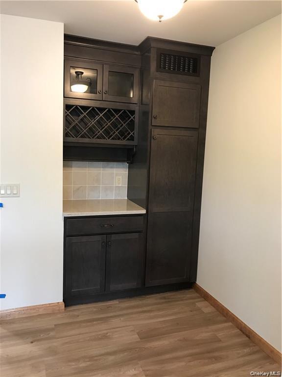 Building Photo - 4 NY-17