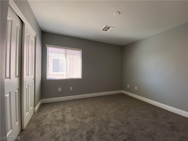 Building Photo - 4517 Bell Cord Ave