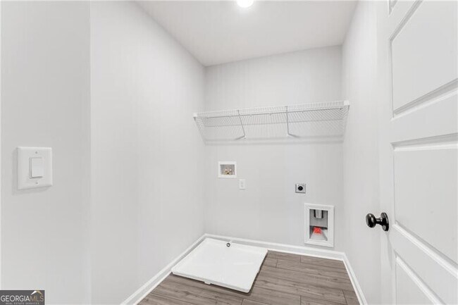 Building Photo - 4574 Cypress Pk Dr