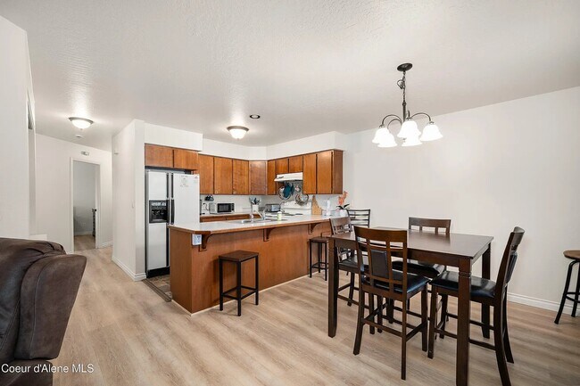 Building Photo - 1407 N 14th St