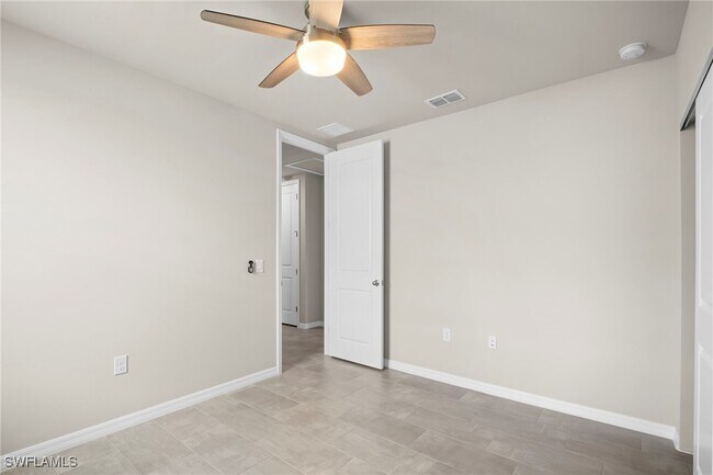 Building Photo - 17866 Saddle Rd