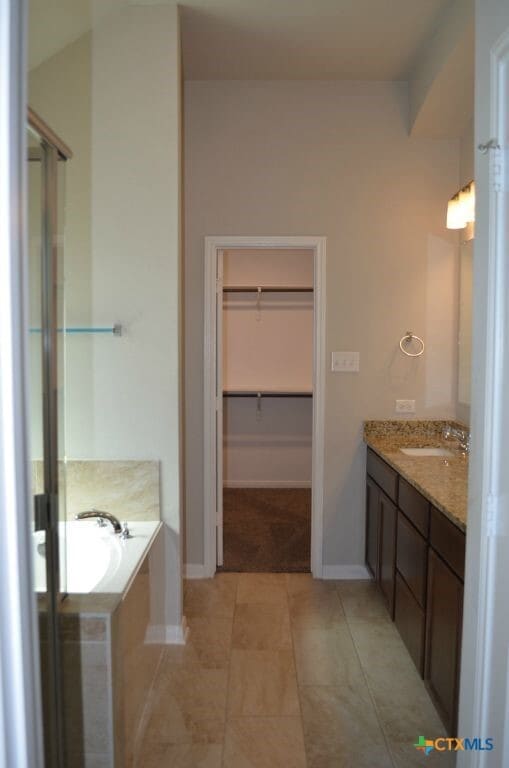 Building Photo - 3414 Addison St