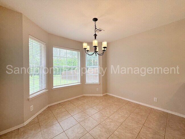 Building Photo - For Lease | Broken Arrow | Available Now!