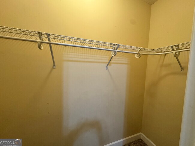 Building Photo - 217 Austin Ryan Dr