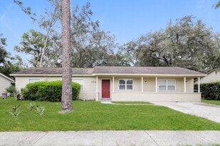 Building Photo - 7727 Range Dr