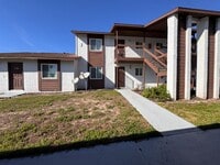 Building Photo - 39132 Co Rd 54