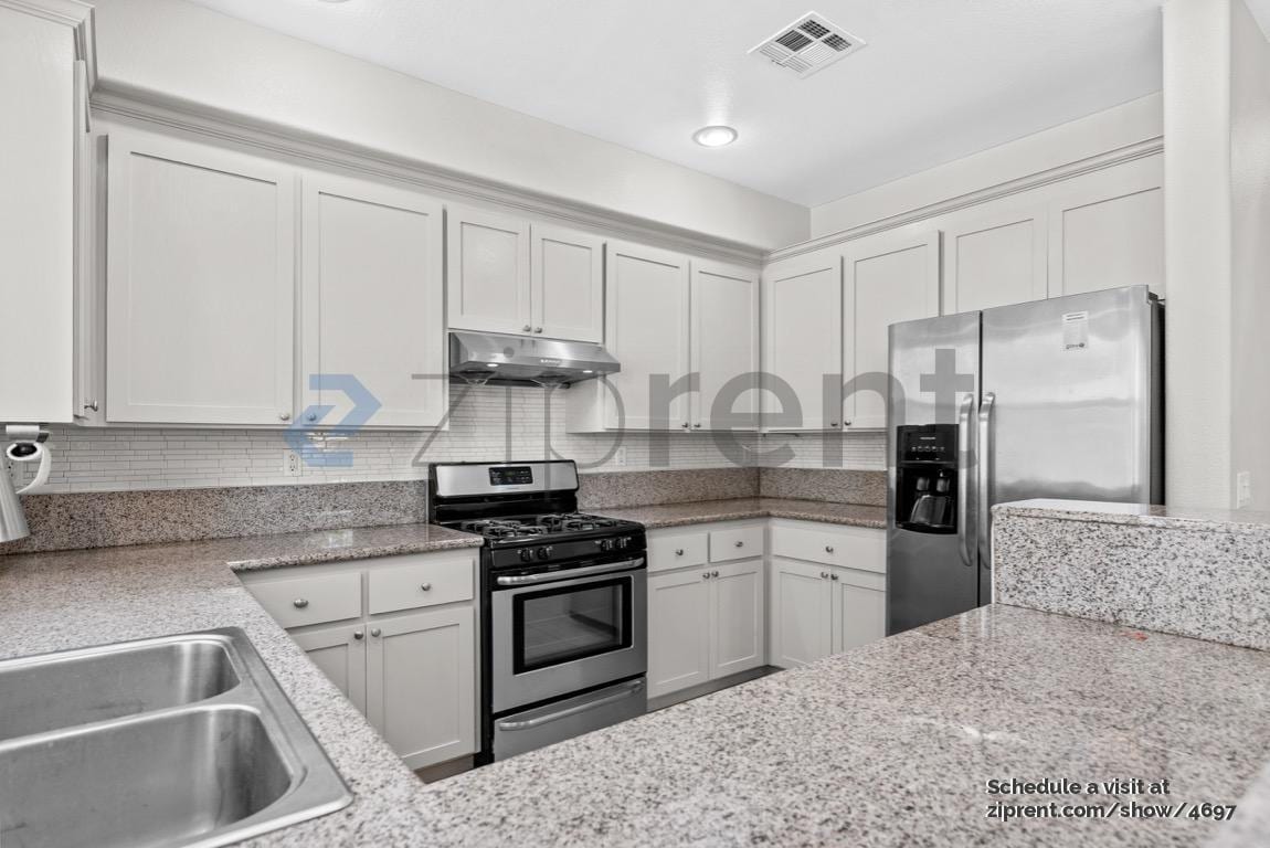 Building Photo - 168 Caroline Ln