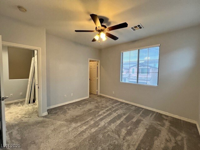 Building Photo - 8166 Altamont Ridge St