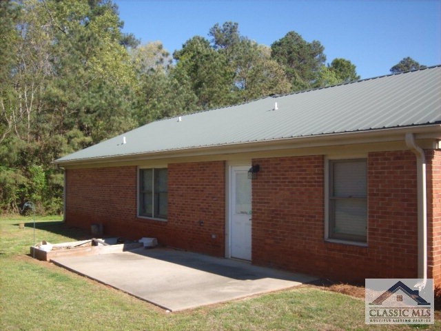 Building Photo - 421 Seagraves Dr