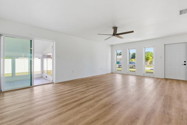 Building Photo - Shady ln