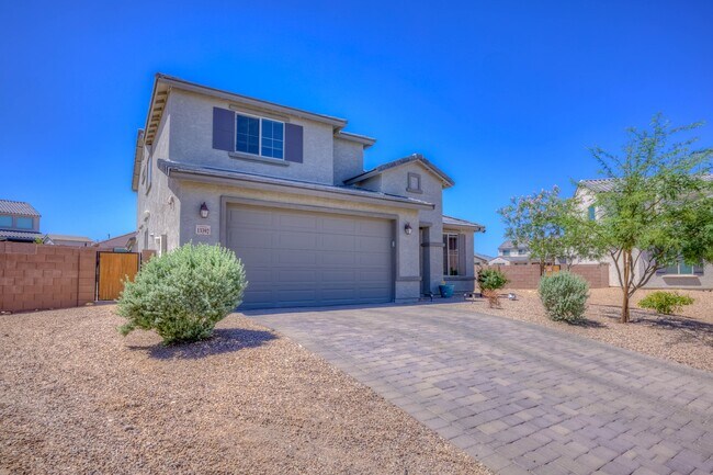 Building Photo - 13392 E Jelks Pl