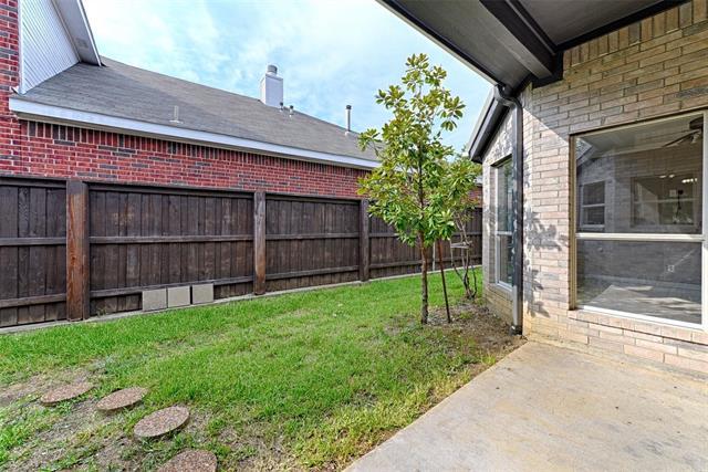 Building Photo - 3136 Delaford Dr