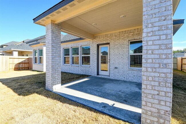 Building Photo - 17703 Rosette Grass Dr