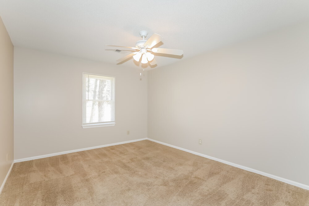 Building Photo - 2270 Seedling Ln