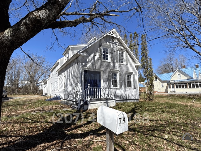 Building Photo - Spacious Updated 4BR/3BA Home | Garage, W/D, Pet-Friendly – $2,700