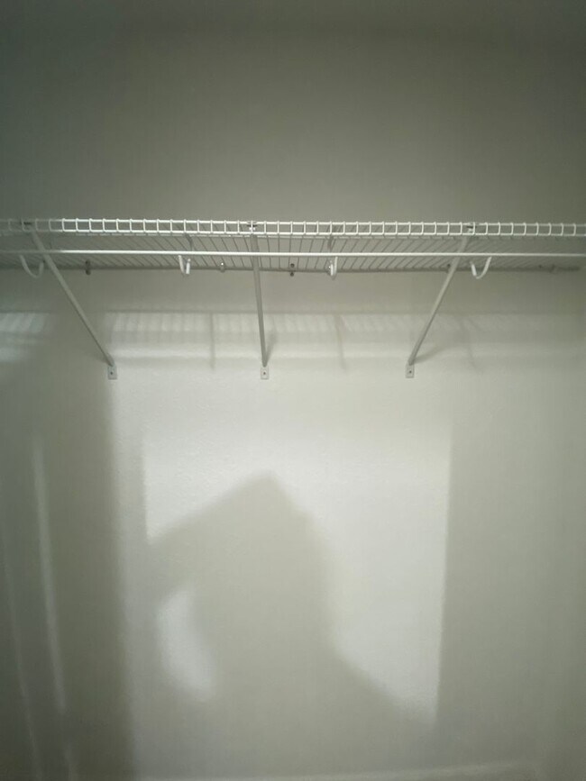 Building Photo - Custom Home - Desirable SW Dunnellon Neigh...