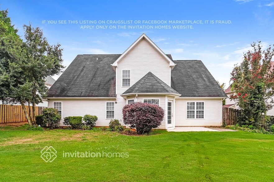 Building Photo - 175 Elba Dr