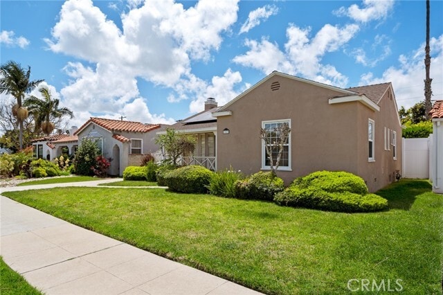 Building Photo - 3883 Degnan Blvd