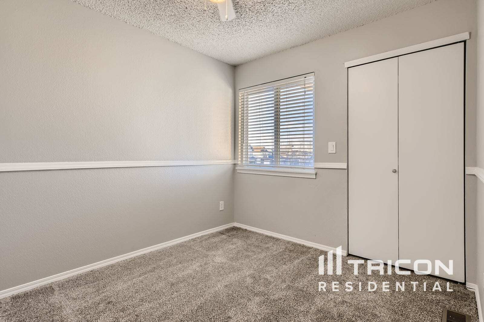 Building Photo - 16854 Dandelion Way