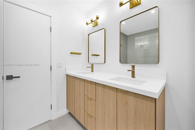 Building Photo - 8745 SW 175th St