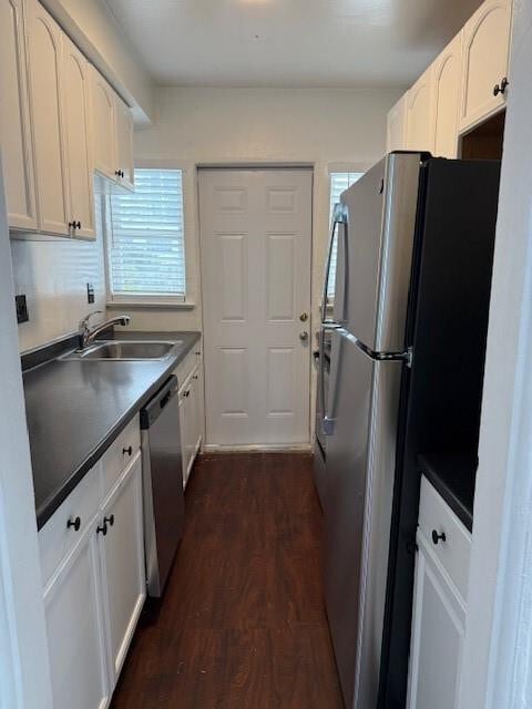 Building Photo - 3000 Granada St