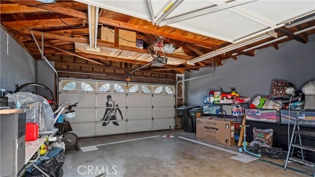 Building Photo - 6692 Palma Cir
