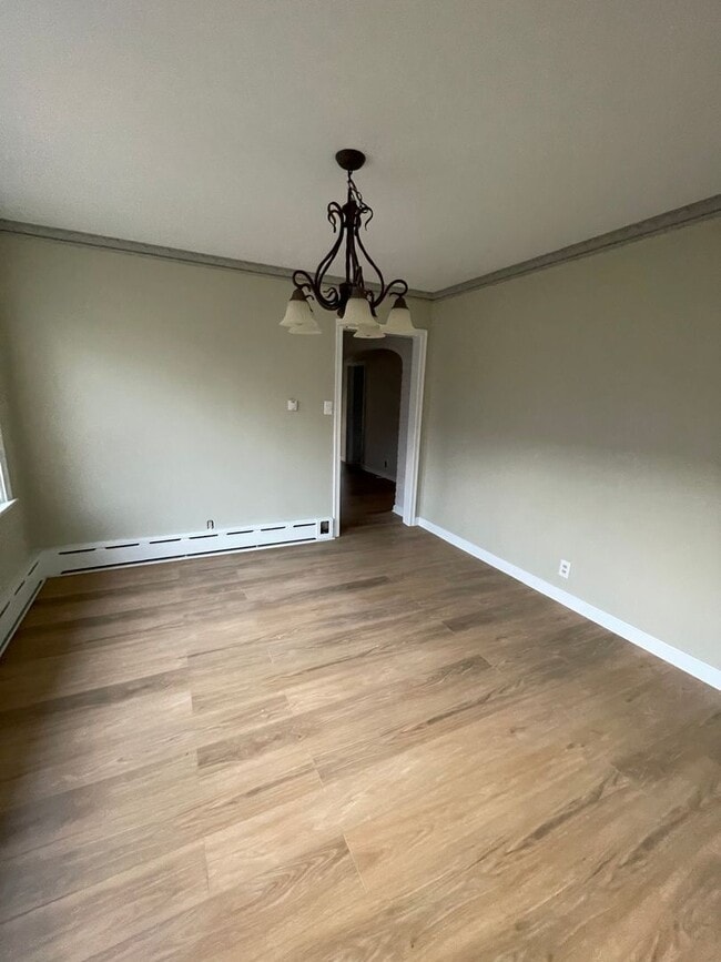 Building Photo - 3155 N 52nd St