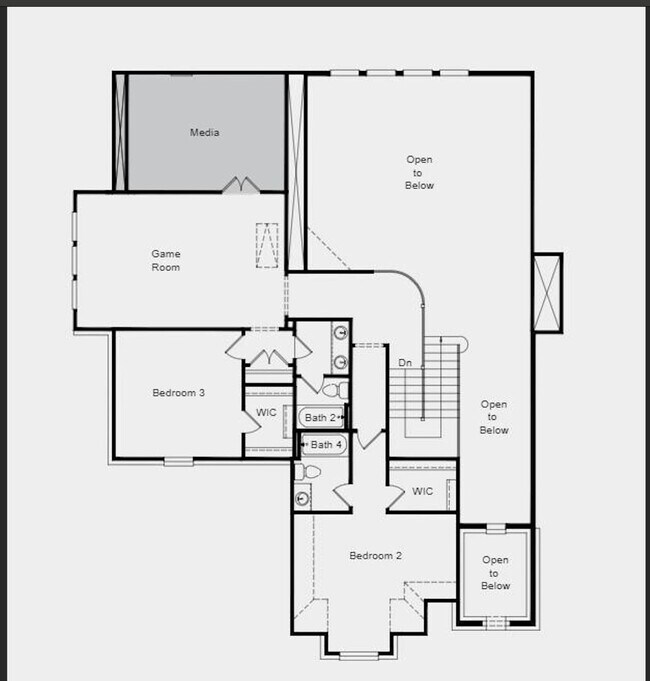 Building Photo - 21627 Cabramatta Fld Dr