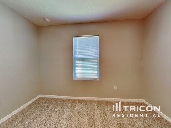 Building Photo - 5710 Grey Granite Wy